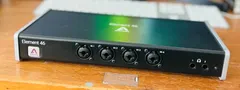 Apogee Element 46 Thunderbolt Audio Interface