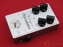 Darkglass Electronics Vintage Microtubes