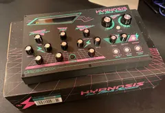 Dreadbox Hypnosis
