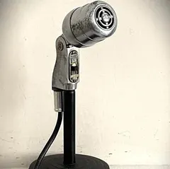 Electro-Voice 630