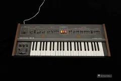 Elektronika EM-25