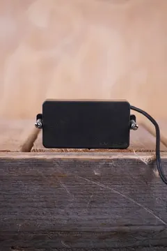 EMG H4