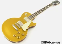 Epiphone Gibson
