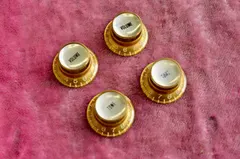 Gibson ES-335td