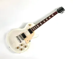 Gibson Les Paul Signature T with Manual Tuners