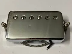 Gibson Tarback humbucker