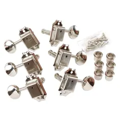 Gotoh SD90-05M-NI