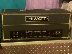 Hiwatt DR103