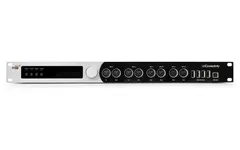 iConnectivity MioXL USB / Network MIDI Interface
