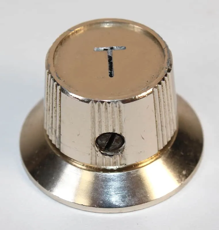 Intermark Cipher — Part Resale Value