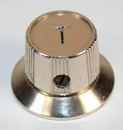 Intermark Cipher