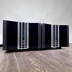 Krell 350 MCX Pair
