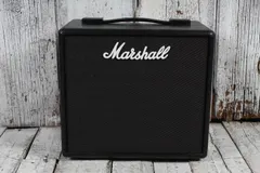 Marshall CODE 25