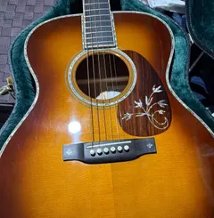 Martin CEO-10