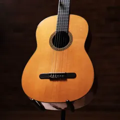 Martin N-20