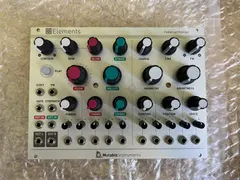 Mutable Instruments Elements