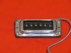 Rickenbacker Model 360