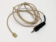 Shure 93