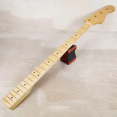 Tokai Production Precision Bass Style Neck CIJ w/ Maple Fretboard