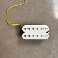 Unbranded Humbucker