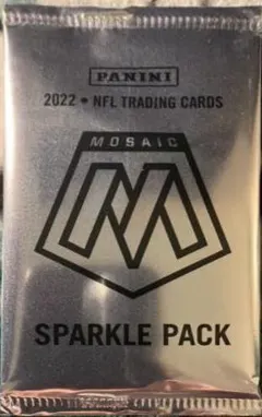 Brock Purdy [Green Sparkle] #367 2022 Panini Mosaic Football