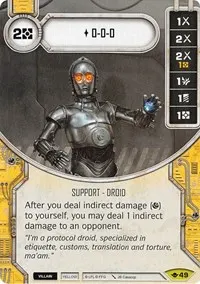 0 0 0 (Way of the Force)