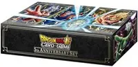 5th Anniversary Set Box (5th Anniversary Set)