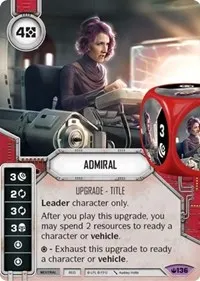 Admiral (Spark of Hope)