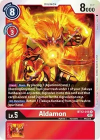 Aldamon (Across Time)