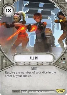 All In (Awakenings)