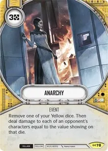 Anarchy (Empire at War)