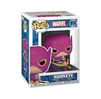 Avengers Hawkeye (Pop! Vinyl)