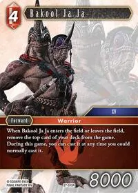 Bakool Ja Ja (Journey of Discovery)