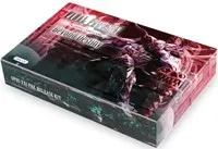 Beyond Destiny Prerelease Kit (Beyond Destiny)
