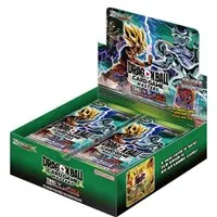 Beyond Generations Booster Box (Beyond Generations)