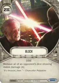 Block (Convergence)