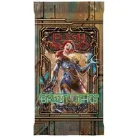 Bright Lights Booster Pack (Bright Lights)