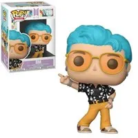 BTS RM Dynamite (Pop! Vinyl)