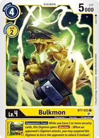Bulkmon (Next Adventure)