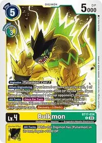 Bulkmon (Secret Crisis)