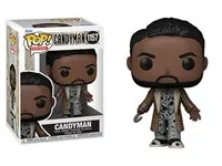 Candyman Candyman (Pop! Vinyl)