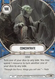 Concentrate (Two-Player Game)