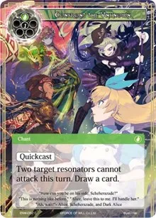 Confront the Unknown (Echoes of the New World) — Force of Will Card Value