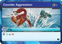Counter Aggression (Battle Brawlers)