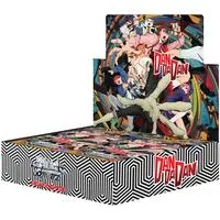 DANDADAN Booster Box (DANDADAN)