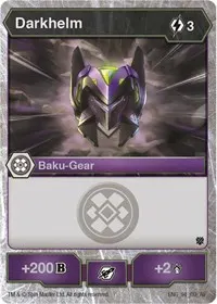 Darkhelm (Armored Elite)