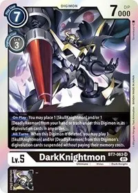 DarkKnightmon (Next Adventure)