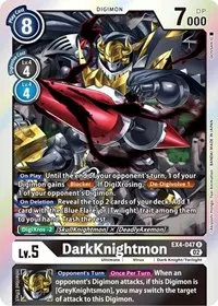 DarkKnightmon (Alternative Being Booster)