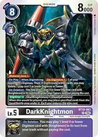 DarkKnightmon (Release Special Booster 2.0)
