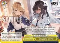 DAZZLING CUPID (GODDESS OF VICTORY: NIKKE)